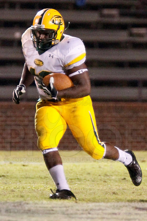 AR Tech @ OBU 9-22-12 (Justin Manning)0322