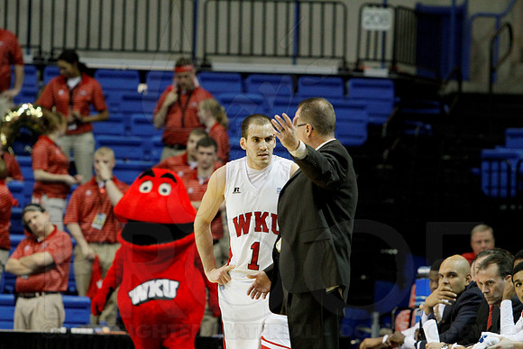 WKU vs. UL-Monroe Men's JWM0249 (©Justin Manning)