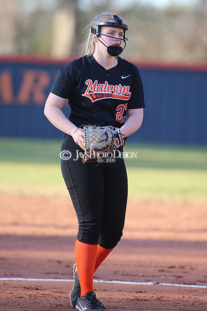 Lake Hamilton @ Malvern 3-1-22_JWM_0076