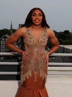 Ky Wilson (Little Rock Central Prom) 4-26-25_JWM_0007