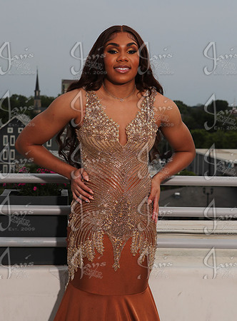 Ky Wilson (Little Rock Central Prom) 4-26-25_JWM_0007