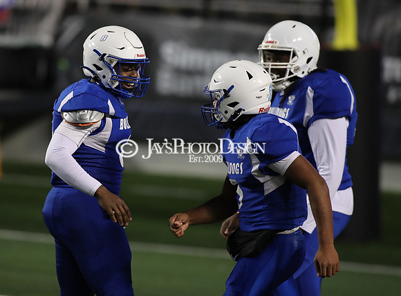 Midland vs. Strong (8 Man State Final) 12-5-24_JWM_0795