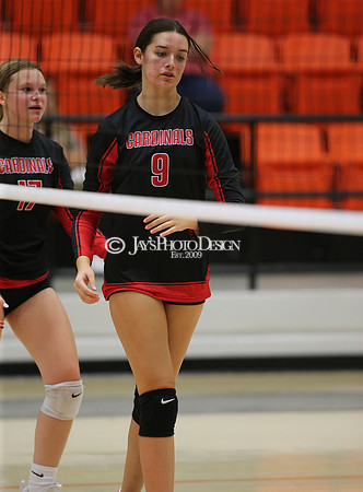 Harmony Grove @ Malvern (9th Grade) 9-27-21_JWM_0091