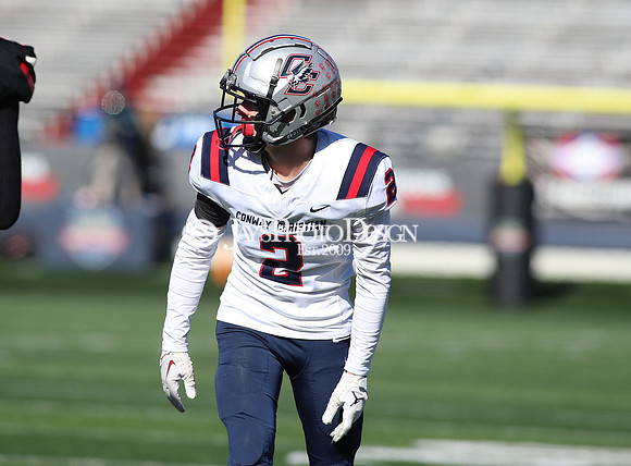 Conway Christian vs. East Poinsett County (2A State Final) 12-6-24_JWM_0230