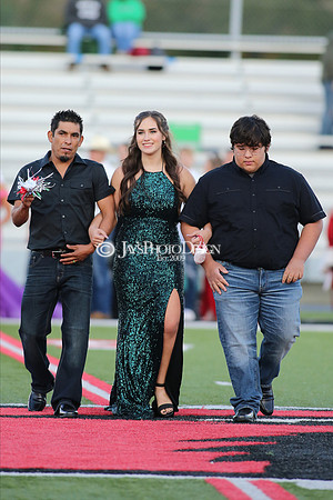 Genoa Central @ Glen Rose 10-2-20_JWM_0092
