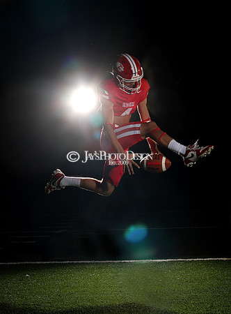 Glen Rose football preview shoot 8-14-25_JWM_0016