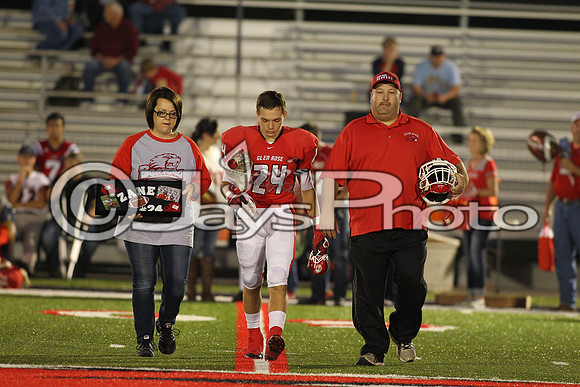 Horatio @ Glen Rose (Senior Night) 10-28-16_JWM_0227