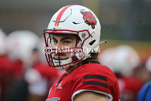 Troy @ Arkansas State (Senior Day) 11-26-22_JWM_0488