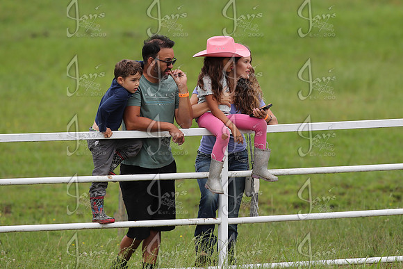 Whiskey Ridge Ranch (Chuckwagon Races) 5-24-25_JWM_0279
