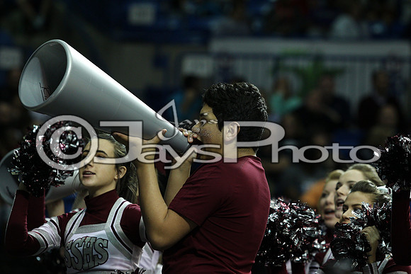 Greenwood vs. Siloam Springs 6A State Finals 3-13-2015 (©Justin Manning) JWM_217