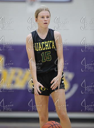 Evolution vs. Prolific Elite (AAU High School Girls Basketball) 4-26-25_JWM_0523