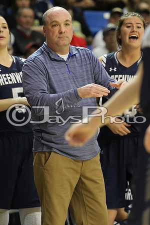 6A Girls Greenwood vs. Jonesboro 3-10-18_0259