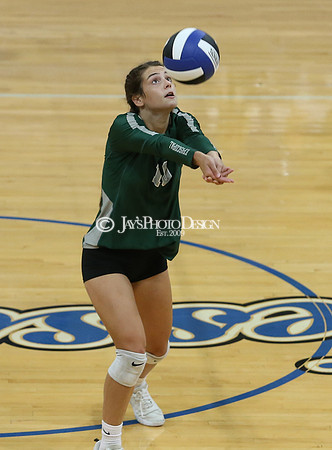 Episcopal @ Jessieville 9-2-21_JWM_1180