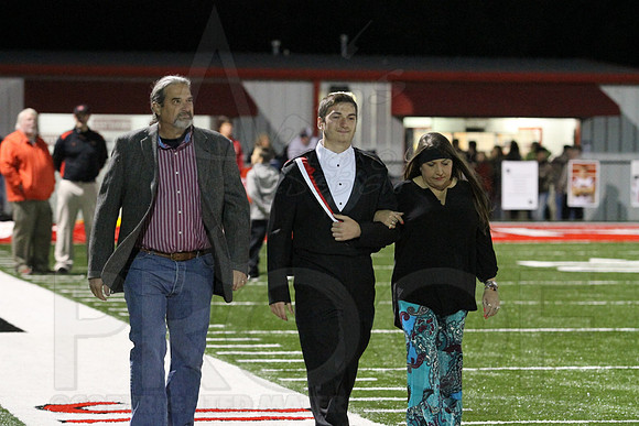 Episcopal @ Harmony Grove 10-31-2014 (©Justin Manning) JWM_144