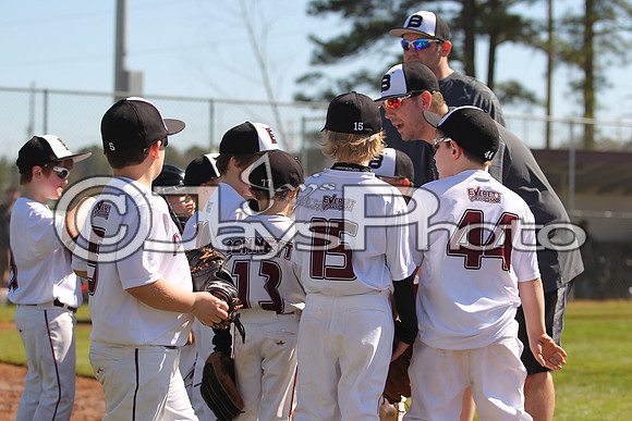 Benton Panthers vs. White Hall Dominators 2-27-16 JWM_0317