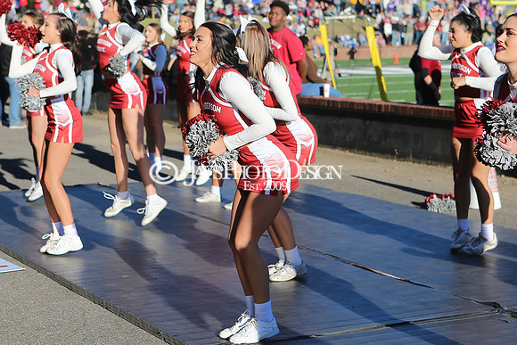 Henderson State @ Ouachita 11-13-21_JWM_1537