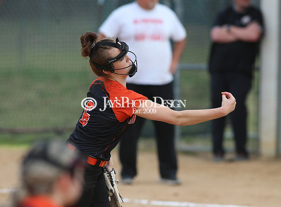 Magnet Cove @ Glen Rose 3-29-22_Manning_0100