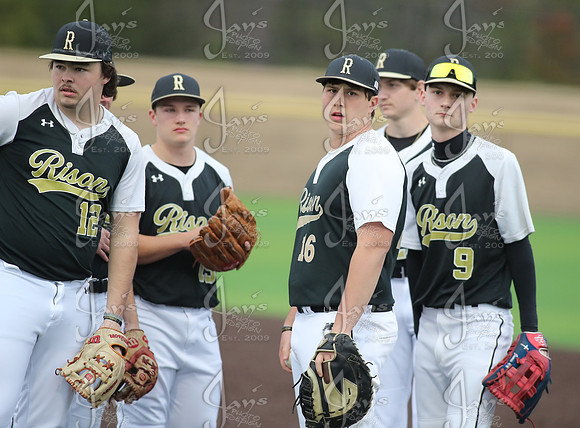 Rison @ Maumelle Charter 3-3-25_JWM_0097