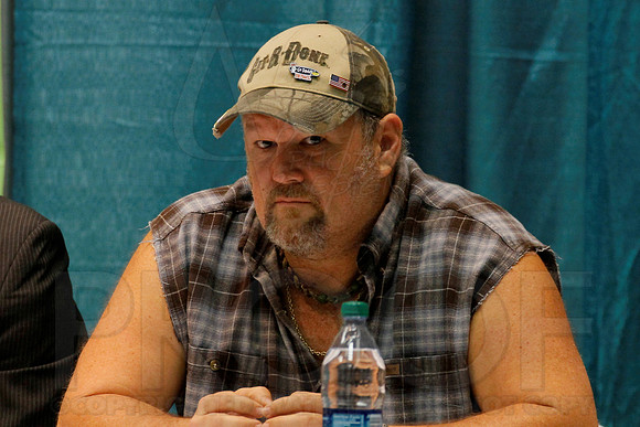 Go Daddy Press Conference (Larry the Cable Guy) & Mayor Luncheon 1-4-13 (Justin Manning)0029