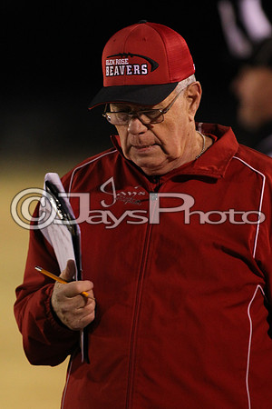 Glen Rose @ Rivercrest 11-25-16 (3rd Round Playoffs)_JWM_0250
