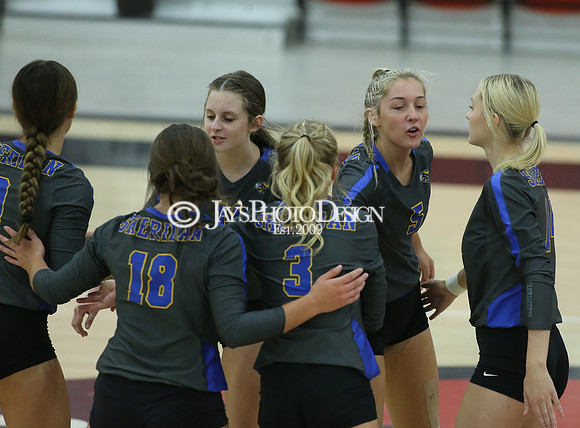 Sheridan @ Harmony Grove (Benton) 9-6-22_JWM_0579