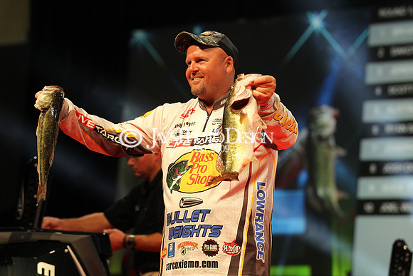 Forrest Wood Cup (Day 2 weight-in) 8-10-19_1263