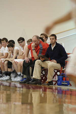 Arkadelphia @ Harmony Grove 11-20-2014 (©Justin Manning) JWM_150