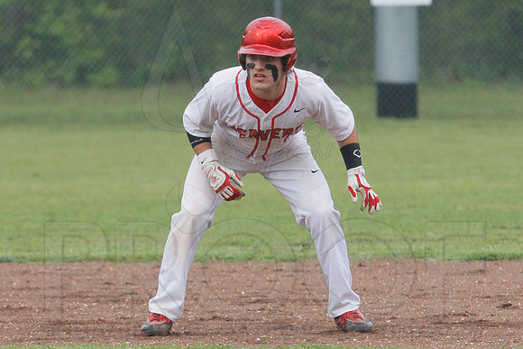 Episcopal @ Glen Rose 4-21-2014 (© Justin Manning) JWM_0044