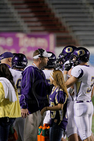 Stuttgart vs. Ozark 12-8-12 (Justin Manning)0047