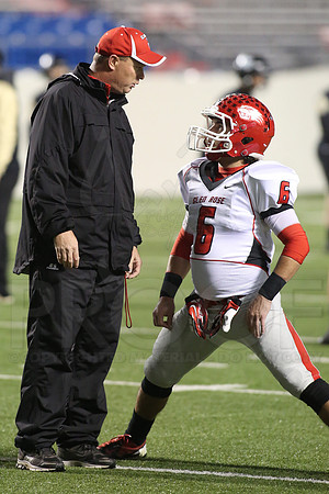 Glen Rose vs. Charleston 12-21-13 (©Justin Manning) (©Justin Manning) JWM0251 0251