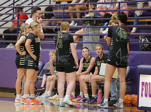 Evolution vs. Prolific Elite (AAU High School Girls Basketball) 4-26-25_JWM_0096