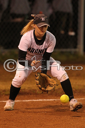 Poyen @ Bauxite softball 3-2-17_JWM_00283