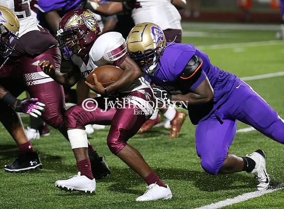 Blytheville @ Osceola 9-3-21_JWM_0285