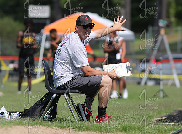 2A Region 8 District Track Meet 4-28-25_JWM_0291