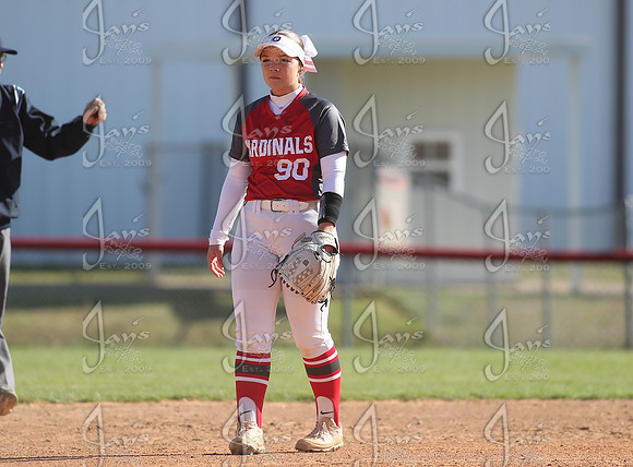 Ouachita @ Harmony Grove 3-20-25_JWM_0001