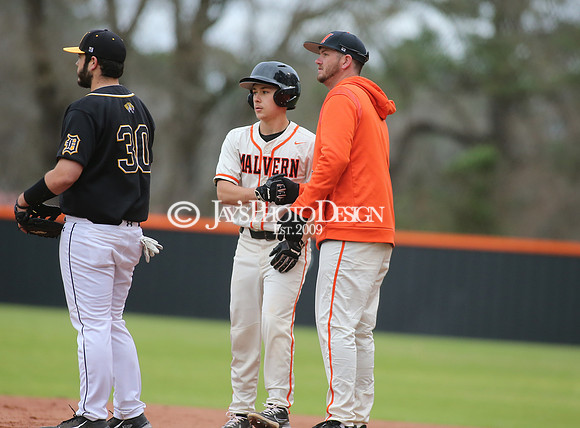 Dequeen @ Malvern baseball 3-18-22_JWM_0140