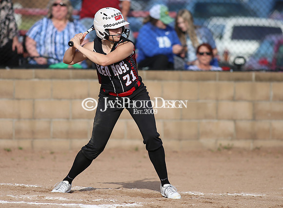 Glen Rose @ Harmony Grove 4-12-21_0453