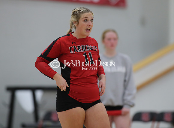 Malvern @ Harmony Grove 9-16-24_JWM_0088