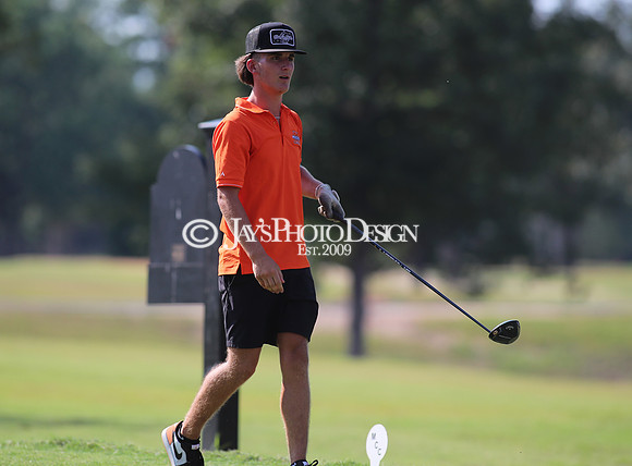 High School Golf 8-15-24_JWM_0232