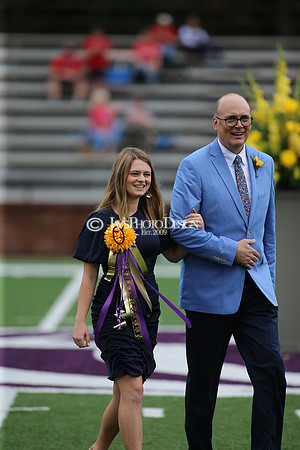 Northwestern Oklahoma State @ Ouachita (Homecoming) 10-2-21_JWM_0060