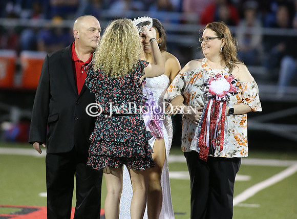 Arkadelphia @ Harmony Grove (Homecoming) 10-15-21_JWM_0221