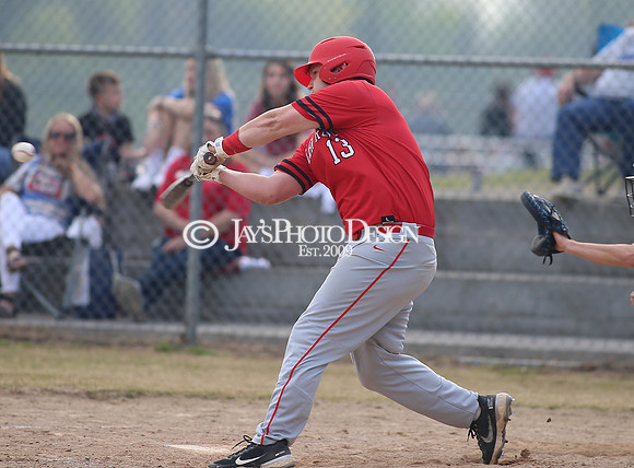Glen Rose @ Bismarck 4-5-21_0545