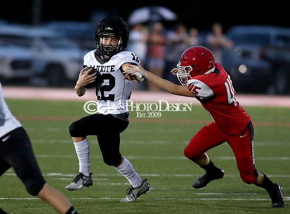 Bauxite @ Glen Rose Jr. High 8-29-24_JWM_0427