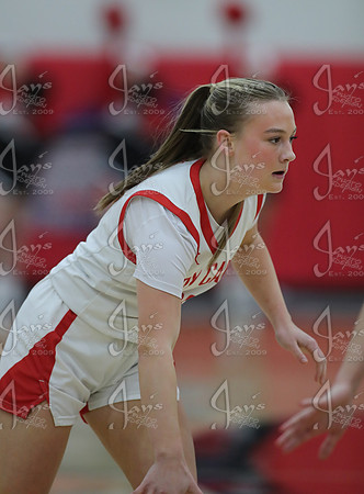 Perryville @ Harmony Grove Sr. Girls 1-14-25_JWM_0322