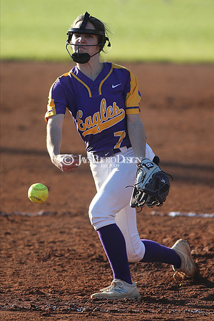 Mayflower @ Bauxite 3-3-21_JWM_0281