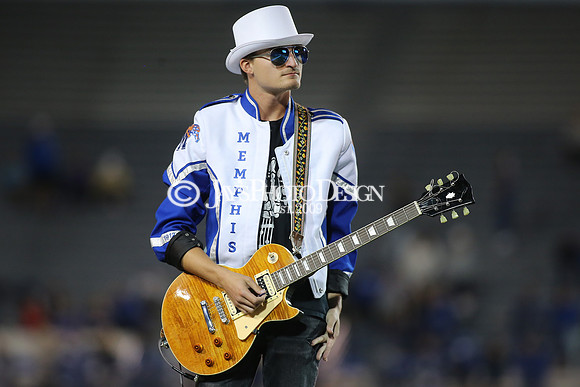 Tulsa @ Memphis 11-10-22_JWM_1014