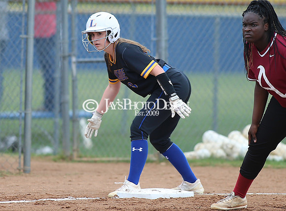 Texarkana @ Lakeside 4-6-21_0210