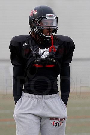 ASU Practice 1-2-12 (Justin Manning)0092