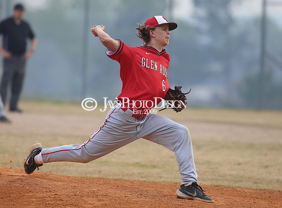 Glen Rose @ Bismarck 4-5-21_0568