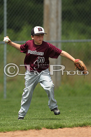 Wally Hall Tournment of Chammpions 5-28-16_JWM_0154